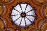 photo No. IMG_4235